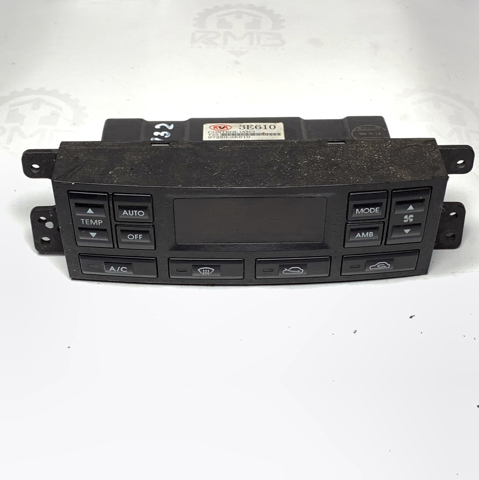 HYUNDAI 972503E610 в наличии Одесса