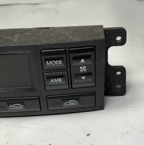 HYUNDAI 972503E610 в наличии Чернигов