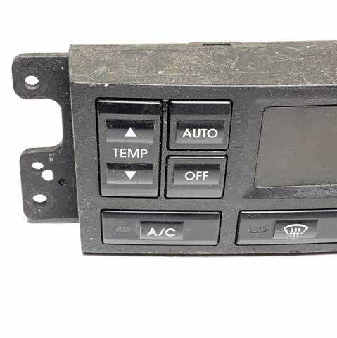 972503E610 купить Каменское