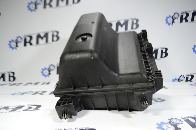 A0000903701 MERCEDES Корпус фильтра купить в Кривой Рог
