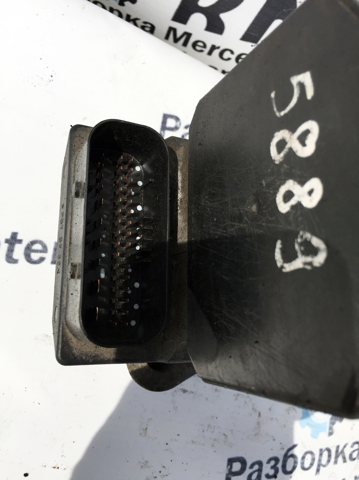 MERCEDES A0004465889 в наличии Кривой Рог