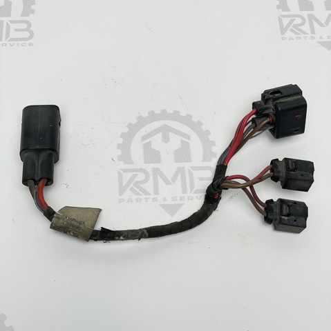 MERCEDES A0005405624 в наличии Черновцы
