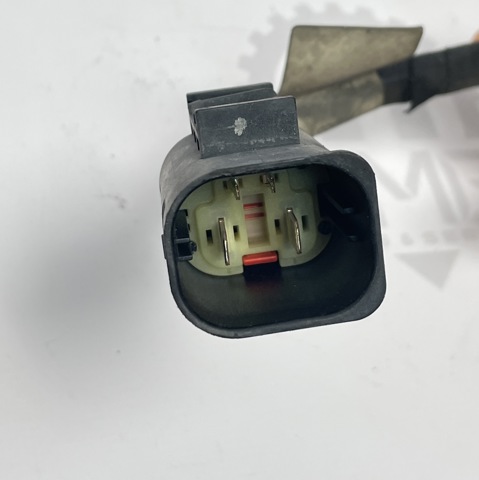 A0005405624 MERCEDES купить в Запорожье