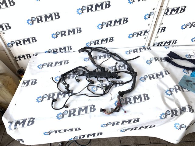 A0005461580 MERCEDES купить в Запорожье
