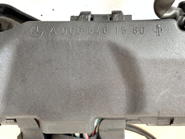 A0005461580 купить Чернигов