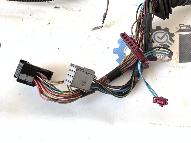 MERCEDES A0005461580 в наличии Украина