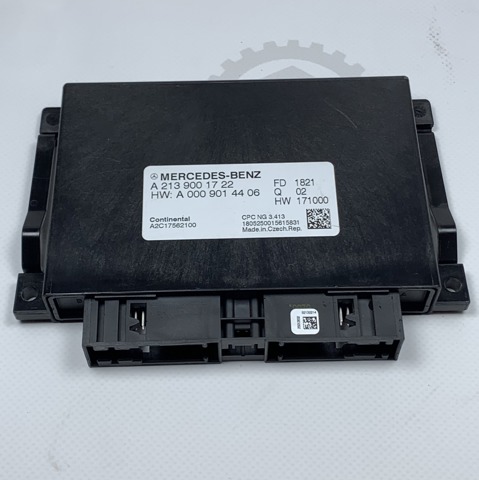 MERCEDES A0009014406 в наличии Запорожье
