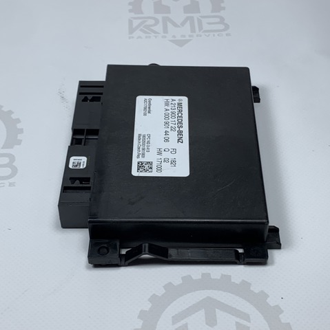 A0009014406 купить Черновцы