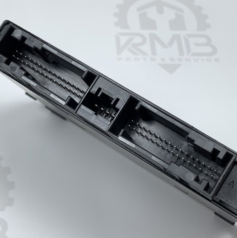 A0009014406 MERCEDES купить в Тернополь