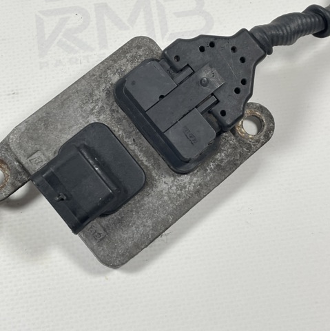 A0009053503 Датчик оксидов азота NOX задний купить Харьков