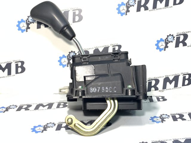 A0012603600 КПП купить Сумы