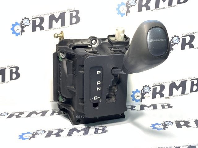 A0012603600 КПП купить Запорожье