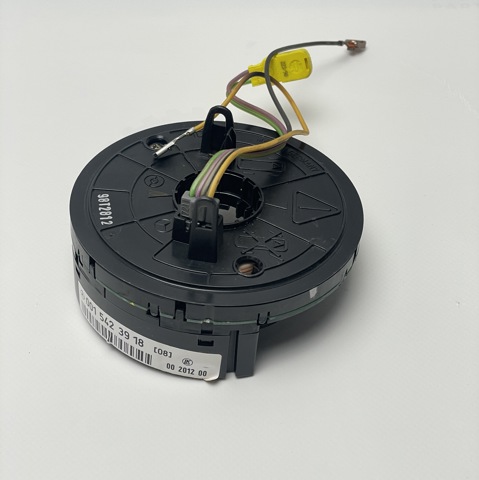 A0015423918 MERCEDES Датчик угла поворота рулевого колеса купить в Павлоград