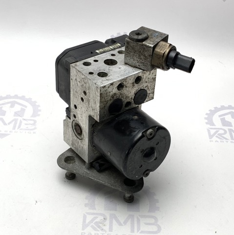 MERCEDES A0034317412 Блок АБС в наличии Черновцы