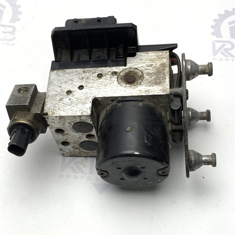 MERCEDES A0034317412 Блок АБС в наличии Запорожье