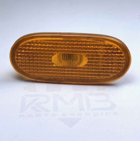 A0038202956 Габарит боковой (фургон) купить Винница