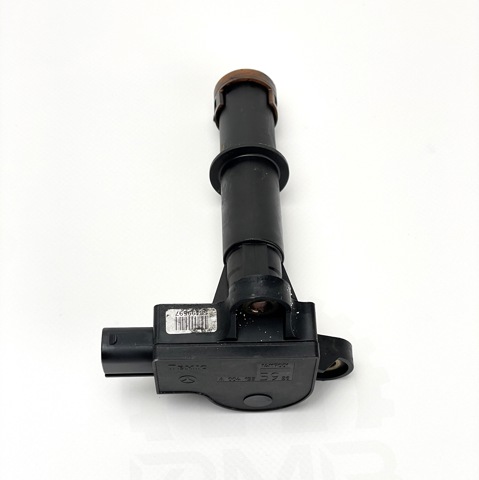 Датчик уровня масла двигателя A0041535928 MERCEDES