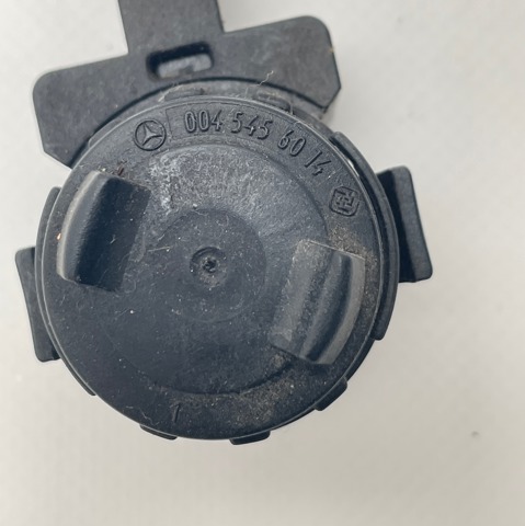 A0045456014 купить Харьков