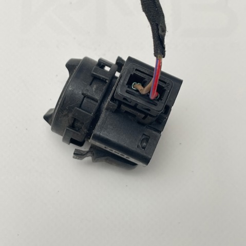 A0045456014 MERCEDES купить в Украина
