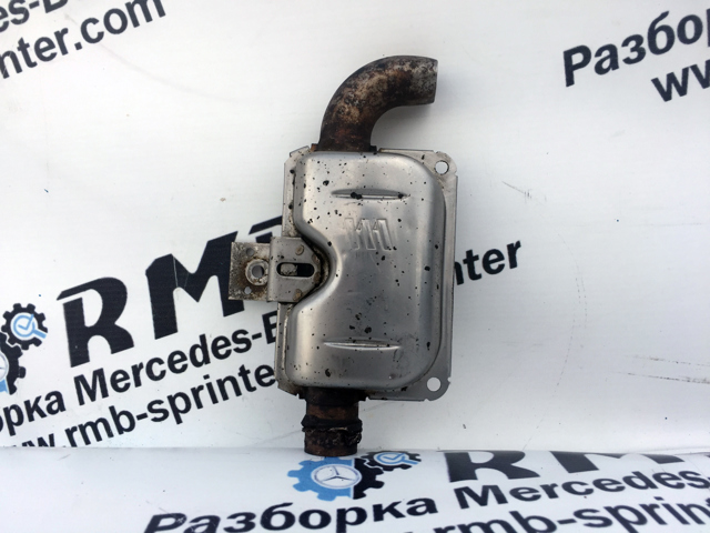 MERCEDES A0048302661 в наличии Черкассы