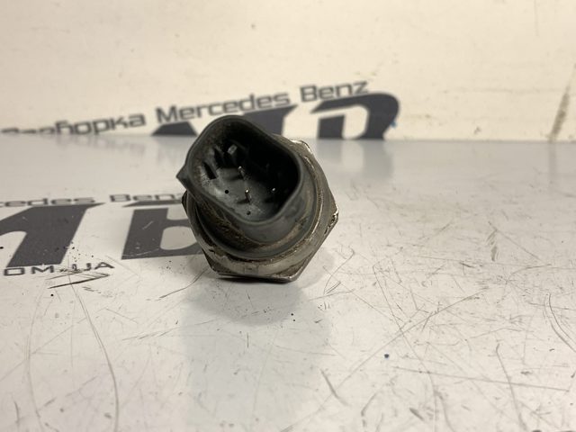 0071530328 MERCEDES Датчик давления выхлопных газов купить в Николаев