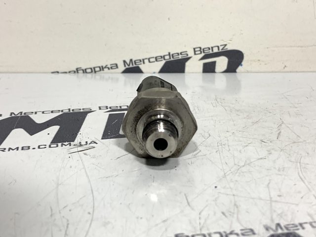 MERCEDES A0071530328 Датчик давления выхлопных газов в наличии Харьков