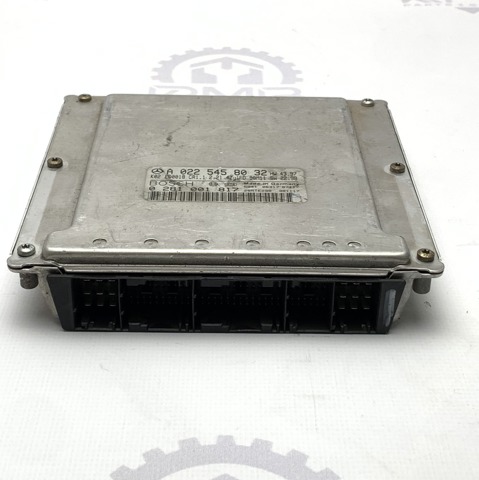 MERCEDES 0225458032 Модуль управления (ЭБУ) двигателем в наличии Запорожье