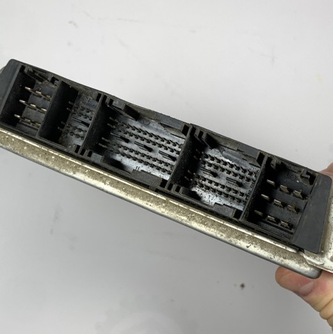 MERCEDES 0235453932 в наличии Сумы