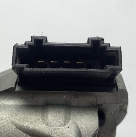 MERCEDES A0355457732 Механизм блокировки рулевого колеса в наличии Украина