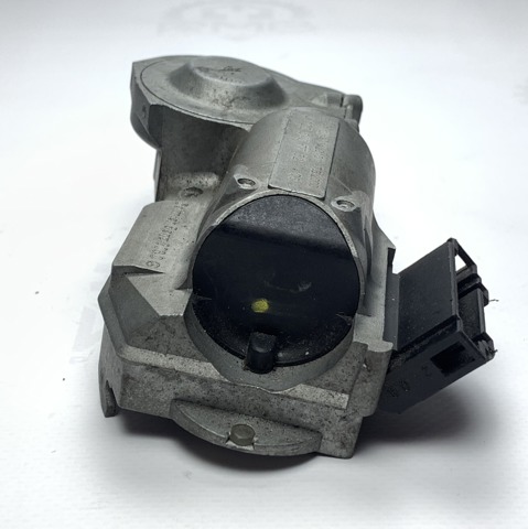 A0355457732 Механизм блокировки рулевого колеса купить Кривой Рог