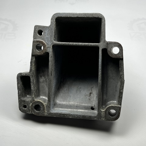 A1112231504 MERCEDES Кронштейн подушки (опоры) двигателя правой купить в Одесса