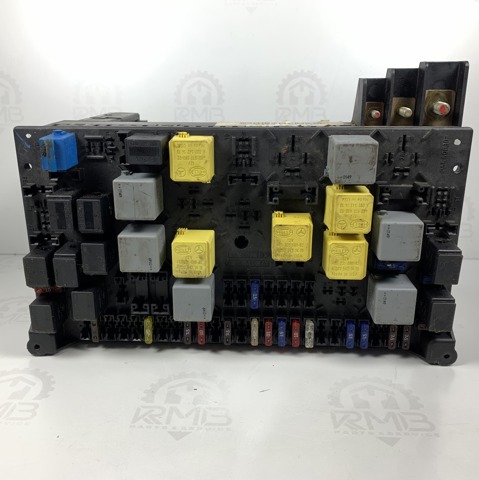 A1635457032 MERCEDES купить в Запорожье