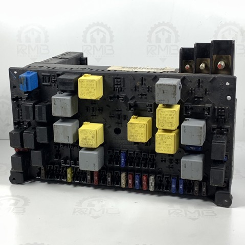 A1635457032 MERCEDES купить в Николаев