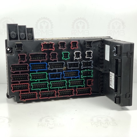 A1635457032 MERCEDES купить в Запорожье