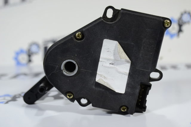 MERCEDES 1638200108 Привод заслонки печки в наличии Запорожье
