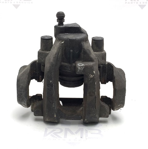 Задний правый суппорт A1644235398 MERCEDES