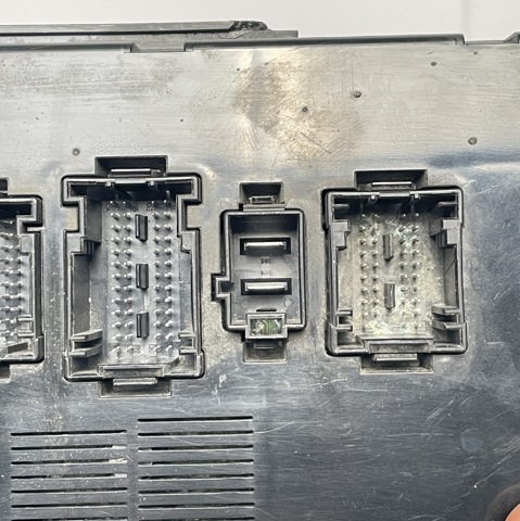 A1645408062 MERCEDES купить в Ирпень