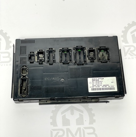 A1645408062 купить Харьков