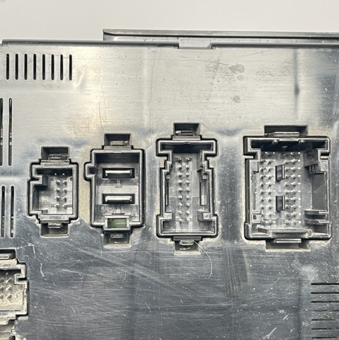 A1645408062 MERCEDES купить в Ровно