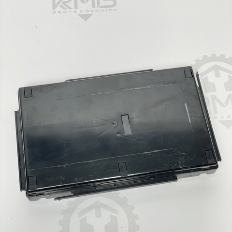 A1645408062 купить Полтава
