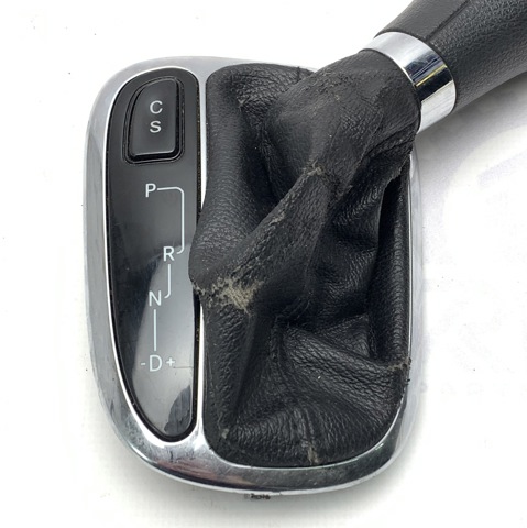 MERCEDES A2032672088 в наличии Хмельницкий