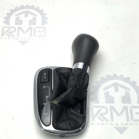 A2032672088 MERCEDES купить в Винница