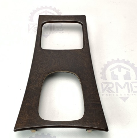 A2036806082 MERCEDES купить в Черновцы