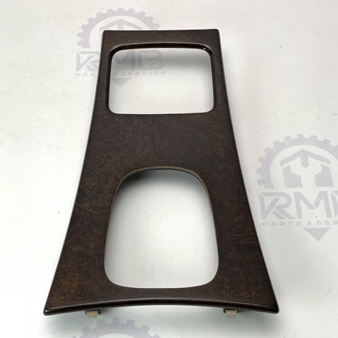 MERCEDES A2036806082 в наличии Запорожье