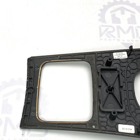 MERCEDES A2036806082 в наличии Сумы