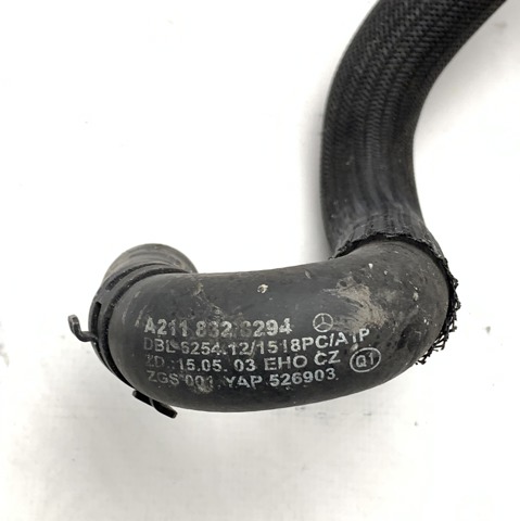 MERCEDES A2118328294 в наличии Полтава
