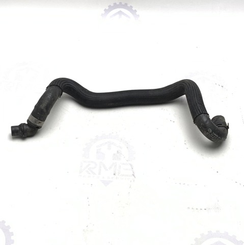 MERCEDES A2118328294 в наличии Сумы