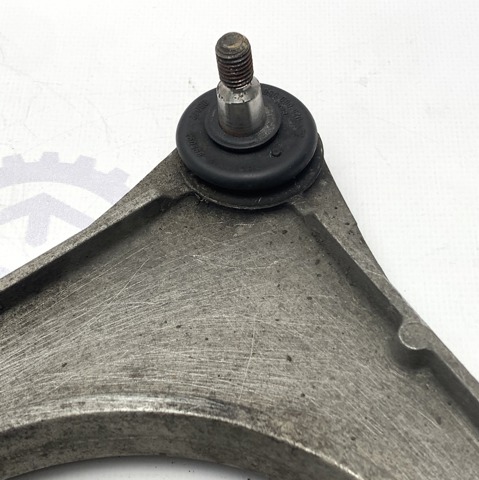 A2203330101 купить Хмельницкий