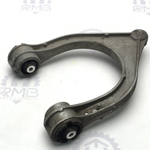A2203330101 MERCEDES купить в Хмельницкий
