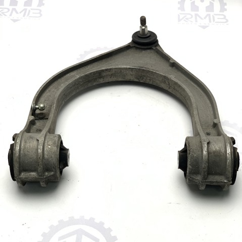 A2203330101 MERCEDES купить в Харьков
